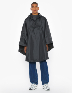 アパレル - Café Kitsuné Shop - Café | Maison Kitsuné