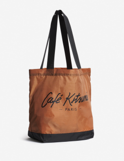 アクセサリー - Café Kitsuné Shop - Café | Maison Kitsuné
