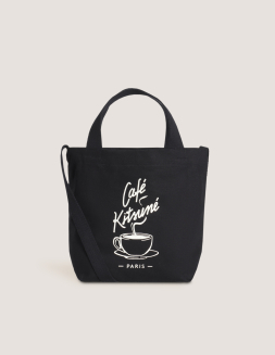 Café Kitsuné accessories | Maison Kitsuné | Maison Kitsuné