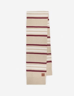 Coffee shop Café Kitsuné - L'art du café | Maison Kitsuné | Maison