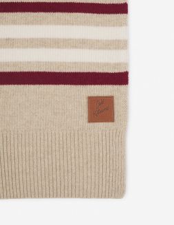 Café Kitsuné - Selections - Men | Maison Kitsuné