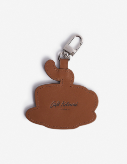 キーリング - ファッション雑貨 - アクセサリー | Maison Kitsuné