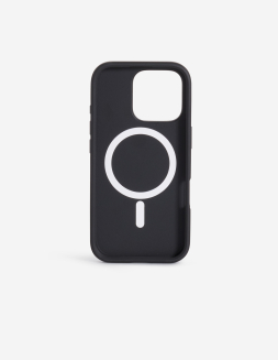 MAISON KITSUNE x CASETIFY SOUND WAVE IPHONE 15 PRO MAX ケース