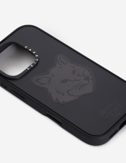 モンブラン X MAISON KITSUNÉ ヘッドフォン　廃盤品　限定品 ◎【新品未使用】 モンブラン X MAISON KITSUNÉ ヘッドフォン