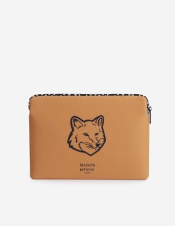 CASETIFY - COLLABS | Maison Kitsuné