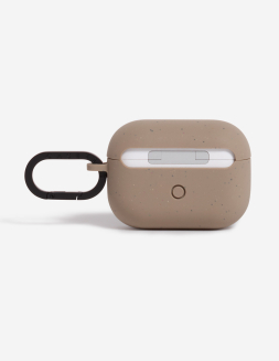 CASETIFY - MAISON KITSUNÉ x - COLLABS | Maison Kitsuné