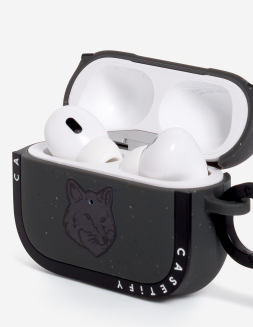 コラボレーション | Maison Kitsuné