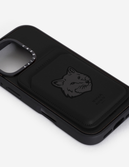 モンブラン X MAISON KITSUNÉ ヘッドフォン　廃盤品　限定品 モンブラン X MAISON KITSUNÉ ヘッドフォン 廃盤品 限定品