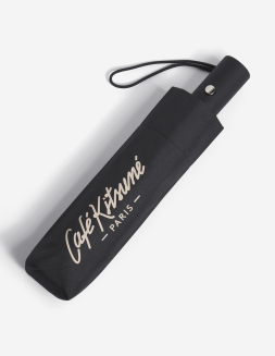 アクセサリー - Café Kitsuné Shop - Café | Maison Kitsuné