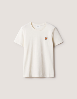Tシャツ - レディース | メゾン キツネ(Maison Kitsuné) 公式
