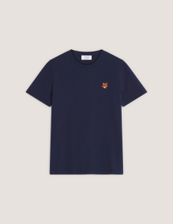 Fox Head - Selections - Women | Maison Kitsuné