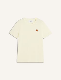 Wardrobe Essentials - Must have fashion pieces | Maison Kitsuné