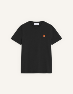 BABY FOX REGULAR TEE-SHIRT | Maison Kitsuné