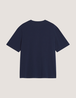 MK Handwriting - Selections - Women | Maison Kitsuné