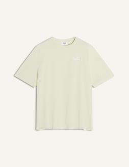 MK Handwriting - Selections - Women | Maison Kitsuné
