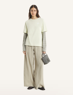 MK Handwriting - Selections - Women | Maison Kitsuné