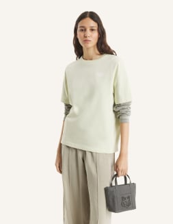 MK Handwriting - Selections - Women | Maison Kitsuné