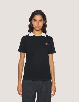 Baby Fox - Selections - Women | Maison Kitsuné