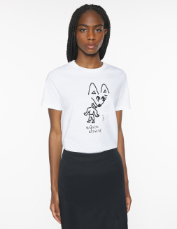 コラボレーション アイテム | メゾン キツネ(Maison Kitsuné) 公式