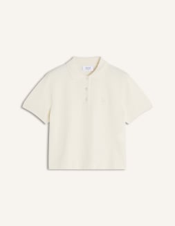 Baby Fox - Selections - Women | Maison Kitsuné