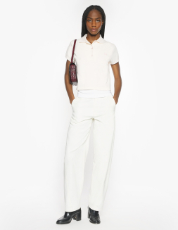 【未開封】 BABYL 夏フェス 子狐T 未開封】 BABYL 夏フェス 子狐T ベビーフォックス パッチ ベビー