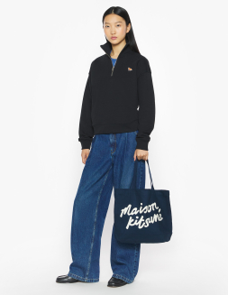 フッシー ふ adidas ZX 9000 '30 Years of Torsion' FU8403