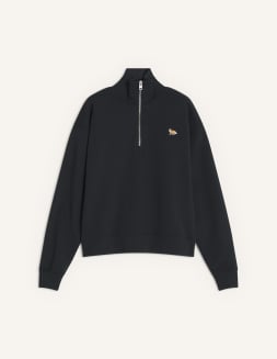 2025年秋冬キャンペーン | メゾン キツネ(Maison Kitsuné) 公式