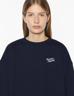 pw00314km0341-0414_13.jpg pw00314km0341-0414_13.jpg