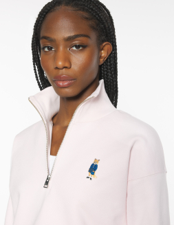 【ほぼ新品】Maison Kitsune WRAP COAT ほぼ新品】Maison Kitsune WRAP COAT