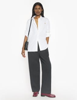 Baby Fox - Selections - Women | Maison Kitsuné