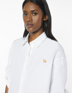 Baby Fox - セレクション - レディース | Maison Kitsuné