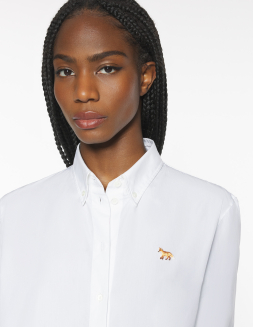 希少 新品 2017 MAISON KITSUNÉ フランス国旗デザイン 希少 新品 2017