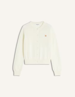 Baby Fox - Selections | Maison Kitsuné