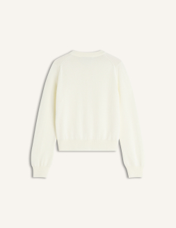 Baby Fox - Selections | Maison Kitsuné