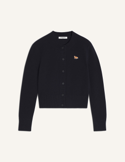 メゾンキツネ メゾン キツネ(Maison Kitsuné) 2025-26年秋冬ウィメンズ&メンズ