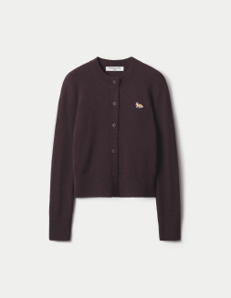 NEW IN | Maison Kitsuné