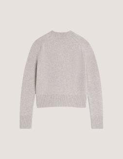 Baby Fox - Selections - Women | Maison Kitsuné