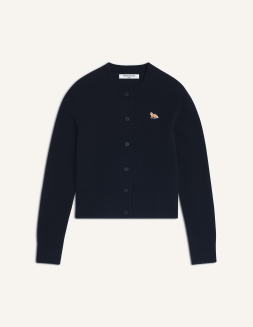 2025年秋冬コレクション | メゾン キツネ(Maison Kitsuné) 公式
