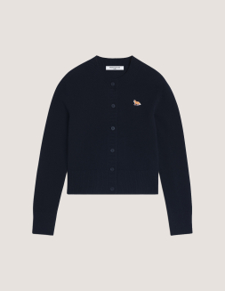 Baby Fox - Selections - Women | Maison Kitsuné