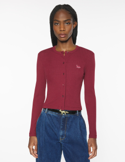 Pre Sale | Maison Kitsuné | Maison Kitsuné