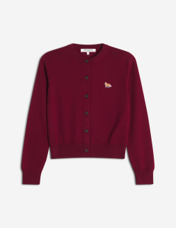 MAISON KITSUNÉ 新品タグ付き 楽天市場】MAISON KITSUNE メゾンキツネ 半袖 Tシャツ DRESSED FOX