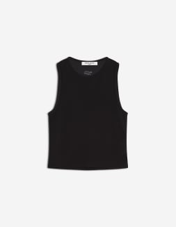 【Maison Kitsune】フォックスアーガイルベスト テクスチャード ウール アーガイル ベスト | Maison Kitsuné