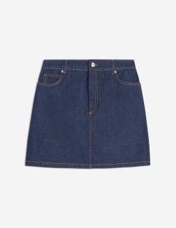 ドレス&スカート - ウェア - レディース | Maison Kitsuné