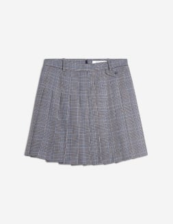 Dresses & Skirts - Ready to Wear - Women | Maison Kitsuné