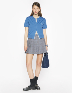 ドレス&スカート - ウェア - レディース | Maison Kitsuné