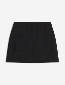 ドレス&スカート - ウェア - レディース | Maison Kitsuné