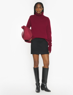 ドレス&スカート - ウェア - レディース | Maison Kitsuné