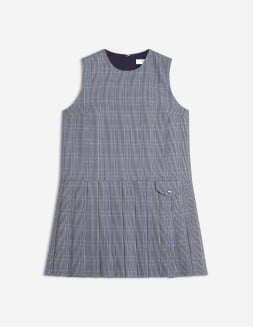 ドレス&スカート - ウェア - レディース | Maison Kitsuné