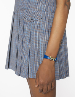 HOMEPAGE | Maison Kitsuné