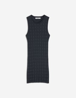 ドレス&スカート - ウェア - レディース | Maison Kitsuné ドレス&スカート - ウェア - レディース | Maison Kitsuné